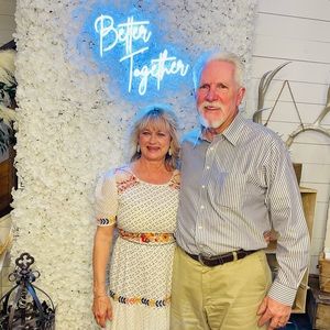 Meet your Posher, Janis